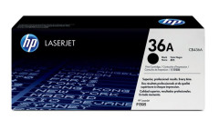 LJ P1505/1505n/M1522 ierny toner 2K