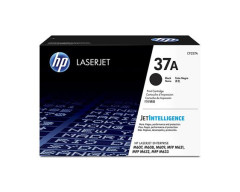 CF237A Toner k tlaiaram LaserJet MFP M631,632,633,M607,608,609, HP, CF237A, ierny, 11K