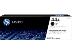 CF244A toner pre  Laserjet Pro M15, M28 tlaiarne, HP 44A ierny, 1k
