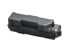TK1160 Laserov toner, k tlaiaram P2040, KYOCERA ierna, 7,2k