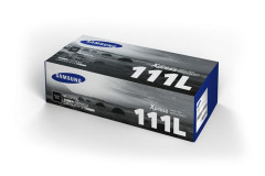 MLT-D111L toner do tlaiarn SLM2022, 2070, SAMSUNG, ierny, 1,8k