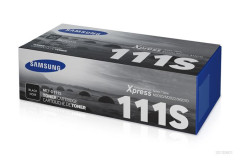 MLT-D111S toner do tlaiarn SLM2022, 2070, SAMSUNG, ierny, 1k