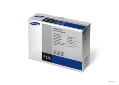 MLT-R116 bubnov jednotka do tlaiarn M2625, 2825, 2875, SAMSUNG, ierna, 9k