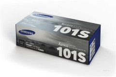 ML 2160/2165/2165W ierny toner, 1,5K