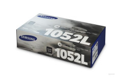 Toner "SCX 4600/4623F/4623FN", ierny, 2,5K