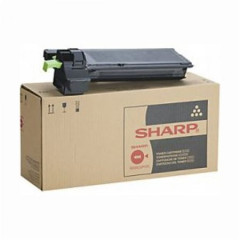 Toner "MX 235GT", ierny, 16K