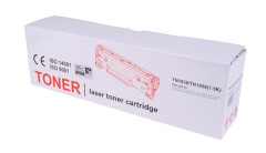 TN1030 Laserov toner do tlaiarn HL 1110E, DCP 1510E, MFC 1810E, TENDER ierny, 1,5 k