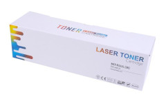 MLT-D111L Laserov toner, nov ip, TENDER, ierny, 2k