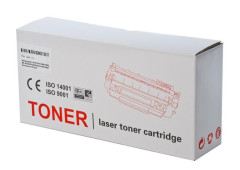 ML-1610D3 Laserov  toner, TENDER, ienry, 3k