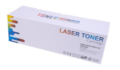 Q2612A/CRG703/FX-10 Laserov  toner, univerzlny, TENDER, ierny, 2k
