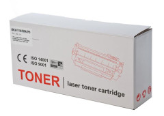 Q2613A/7115A/2624A Laserov  toner, univerzlny, TENDER, ierny, 2,5k