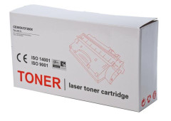 CE505X/CF280X/CRG719 Laserov toner, univerzlny, TENDER, ierny, 6,9k