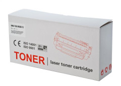 Q5949A/Q7553A Laserov  toner, univerzlny, TENDER, ieny, 3k