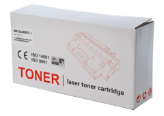 Q5949X/Q7553X Laserov  toner, univerzlny, TENDER, ierny, 7k