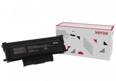 006R04403 Laserov toner do B230, B225, B235 tlaiarn, XEROX, ierna, 3K