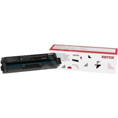 006R04387 Laserov toner do C230, C235 tlaiarn, XEROX, ierna, 1,5k