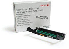 101R00474 bubnov jednotka do tlaiarne Phaser 3260DNI, XEROX, ierna, 10k