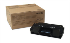 Workcentre 3315/3325 ierny toner, 5K
