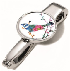 Driak na taku, TROIKA "Birdie"