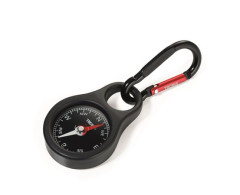 Kenka s kompasom, TROIKA "Compass"