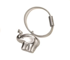 Kenka, TROIKA "Little elephant"