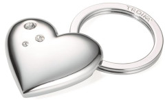 Kenka, so SWAROVSKI kritmi, TROIKA, "Girls best friends" Shiny