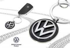 Kenka, TROIKA "VW Volkswagen"