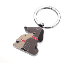Kenka, TROIKA "Dog&Doggy"