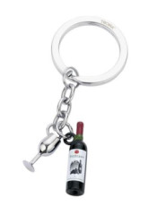 Kenka, TROIKA "Bordeaux"