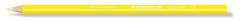 Farebn ceruzky, trojhrann, STAEDTLER "Ergo Soft 157", lt
