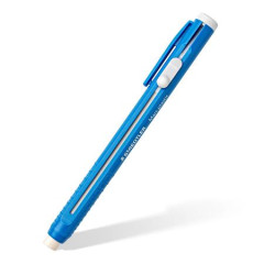 Vsuvn guma, STAEDTLER "Mars plastic 528"