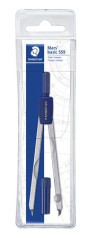 Kruidlo, 2 ks sada, STAEDTLER "Mars"