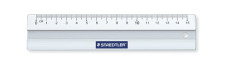 Pravtko, hlinkov, 15 cm, STAEDTLER "Mars 563"