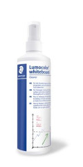 istiaca tekutina na tabule, 250 ml, STAEDTLER "Lumocolor 681"