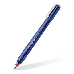 Technick pero, 0,5 mm, STAEDTLER "Mars Matic"