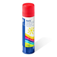 Lepiaca tyinka, 10 g, STAEDTLER "Noris 960"