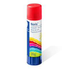 Lepiaca tyinka, 20 g, STAEDTLER "Noris Club"