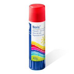 Lepiaca tyinka, 40 g, STAEDTLER "Noris Club"