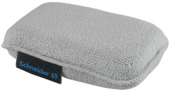 Stierka na tabule, SCHNEIDER, "Maxx 296", siv