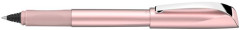 Roller, s bombikou, M, SCHNEIDER "Ceod Shiny", perleovo ruov