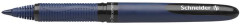 Roller, 0,6 mm, SCHNEIDER "One Business", ierny