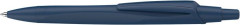 Gukov pero, 0,5 mm, SCHNEIDER "Reco M", modr, s nplou 0,5 mm,"Eco 725 M", modr