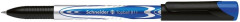 Roller "Topball 811", modr