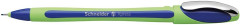 Liner, 0,8 mm, SCHNEIDER "Xpress", modr