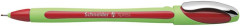 Liner, 0,8 mm, SCHNEIDER "Xpress", erven
