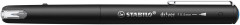 Liner, 0,4 mm, STABILO "dr!ver", modr