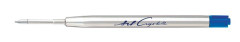 Npl do "SWR" Broadway, Rialto, Rimini, Royal, Oslo SWAROVSKI gu. pier, modr, 0,7mm, ART CRYSTELLA