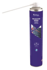 Stlaen vzduch, horav, 750 ml, VICTORIA TECHNOLOGY