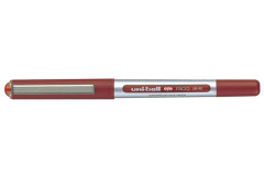 Roller, 0,3 mm, UNI "UB-150 Eye Micro", erven