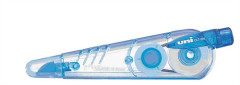Korekn roller, 5 mm x 6 m, UNI "CLT-205"